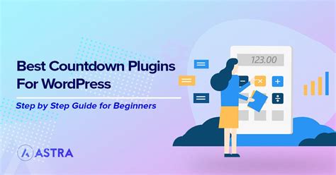 best wordpress countdown plugins|Scarcity Sells – 20 Best WordPress Countdown Timer Plugins.